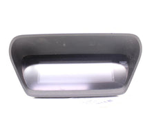 Load image into Gallery viewer, INFO SCREEN Acura TSX 2011 11 2012 12 2013 13 2014 14 - 979370
