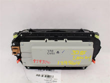 Load image into Gallery viewer, INFO SCREEN Acura TSX 2011 11 2012 12 2013 13 2014 14 - 979370
