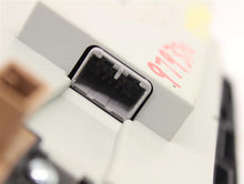 Load image into Gallery viewer, INFO SCREEN Acura TSX 2011 11 2012 12 2013 13 2014 14 - 979370
