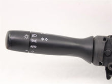 Load image into Gallery viewer, COLUMN SWITCH Subaru Legacy 2013 13 2014 14 - 979378
