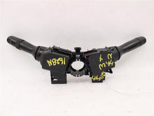 Load image into Gallery viewer, COLUMN SWITCH Subaru Legacy 2013 13 2014 14 - 979378
