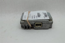 Load image into Gallery viewer, INVERTER Pontiac Vibe 2009 09 - 979395
