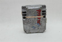 Load image into Gallery viewer, INVERTER Pontiac Vibe 2009 09 - 979395
