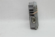 Load image into Gallery viewer, INVERTER Pontiac Vibe 2009 09 - 979395
