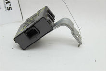 Load image into Gallery viewer, SUSPENSION CONTROL MODULE COMPUTER XB 08 09 10 11 12 13 14 15 - 979398

