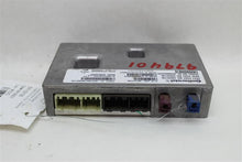 Load image into Gallery viewer, ONSTAR CONTROL MODULE COMPUTER Lacrosse Regal SRX Camaro Allure 10-11 - 979401
