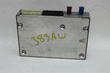 Load image into Gallery viewer, ONSTAR CONTROL MODULE COMPUTER Lacrosse Regal SRX Camaro Allure 10-11 - 979401
