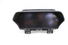 Load image into Gallery viewer, INFO SCREEN Acura ILX 2016 16 2017 17 - 979496
