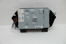 Load image into Gallery viewer, INFO SCREEN Acura ILX 2016 16 2017 17 - 979496

