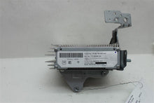 Load image into Gallery viewer, RADIO AMPLIFIER Acura ILX 2016 16 2017 17 - 979497
