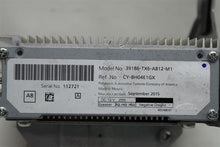 Load image into Gallery viewer, RADIO AMPLIFIER Acura ILX 2016 16 2017 17 - 979497
