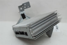 Load image into Gallery viewer, RADIO AMPLIFIER Acura ILX 2016 16 2017 17 - 979497

