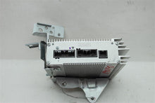 Load image into Gallery viewer, RADIO AMPLIFIER Acura ILX 2016 16 2017 17 - 979497
