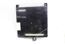 Load image into Gallery viewer, NETWORK CONTROL MODULE COMPUTER Yaris 2012 12 2013 13 2014 14 - 979740
