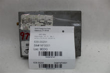 Load image into Gallery viewer, SATELLITE RECEIVER Lucerne DTS SRX Captiva Equinox Impala 9-3 9-5 06-16 - 979747
