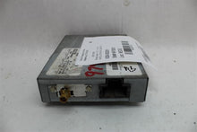 Load image into Gallery viewer, SATELLITE RECEIVER Lucerne DTS SRX Captiva Equinox Impala 9-3 9-5 06-16 - 979747
