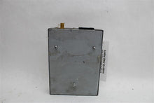 Load image into Gallery viewer, SATELLITE RECEIVER Lucerne DTS SRX Captiva Equinox Impala 9-3 9-5 06-16 - 979747
