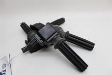 Load image into Gallery viewer, IGNITION COIL Edge Escape Explorer Focus Fusion Mustang Taurus 12-19 - 979764
