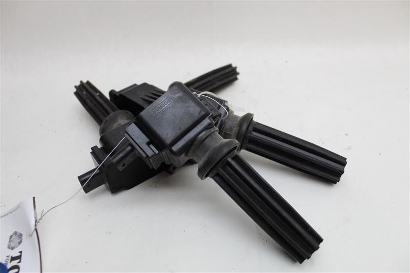 IGNITION COIL Edge Escape Explorer Focus Fusion Mustang Taurus 12-19 - 979764