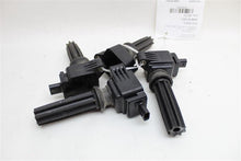 Load image into Gallery viewer, IGNITION COIL Edge Escape Explorer Focus Fusion Mustang Taurus 12-19 - 979764
