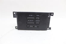 Load image into Gallery viewer, RADIO Ford Expedition 2003 03 2004 04 2005 05 2006 06 - 979767
