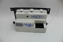 Load image into Gallery viewer, RADIO Ford Expedition 2003 03 2004 04 2005 05 2006 06 - 979767
