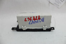 Load image into Gallery viewer, RADIO Ford Expedition 2003 03 2004 04 2005 05 2006 06 - 979767
