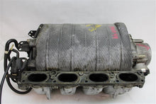 Load image into Gallery viewer, INTAKE MANIFOLD Audi A6 A8 S6 00 01 02 03 04 05 06 - 979799
