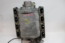 Load image into Gallery viewer, INTAKE MANIFOLD Audi A6 A8 S6 00 01 02 03 04 05 06 - 979799
