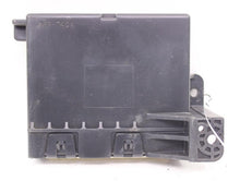 Load image into Gallery viewer, TEMPERATURE CONTROL COMPUTER Toyota Prius Prius V 12 13 14 15 - 979805
