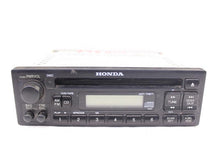 Load image into Gallery viewer, Radio Odyssey 2002 02 AM FM CD EX - 979810
