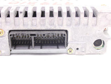 Load image into Gallery viewer, Radio Odyssey 2002 02 AM FM CD EX - 979810
