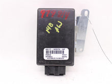 Load image into Gallery viewer, STEERING CONTROL MODULE COMPUTER Taurus Taurus X Sable 2008 - 979814
