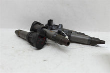 Load image into Gallery viewer, IGNITION COIL Lucerne DTS SRX STS XLR 07 08 09 10 11 - 979858
