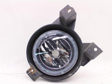 Load image into Gallery viewer, FOG LAMP LIGHT Mountaineer 02 03 04 05 Bumper Mounted Right - 979860
