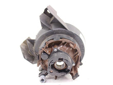 Load image into Gallery viewer, FOG LAMP LIGHT Mountaineer 02 03 04 05 Bumper Mounted Right - 979860
