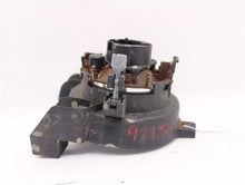 Load image into Gallery viewer, FOG LAMP LIGHT Mountaineer 02 03 04 05 Bumper Mounted Right - 979860
