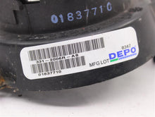 Load image into Gallery viewer, FOG LAMP LIGHT Mountaineer 02 03 04 05 Bumper Mounted Right - 979860
