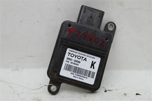 Load image into Gallery viewer, AIR BAG CONTROL MODULE COMPUTER Scion XB 08 09 10 - 979902
