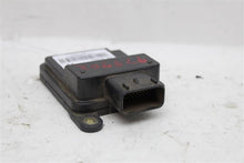 Load image into Gallery viewer, AIR BAG CONTROL MODULE COMPUTER Scion XB 08 09 10 - 979902
