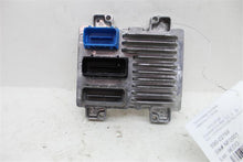 Load image into Gallery viewer, ECU ECM COMPUTER ELR Cruze Silverado 2500 Pickup Silverado 3500 11-16 - 979913
