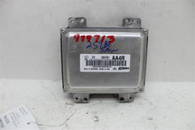 Load image into Gallery viewer, ECU ECM COMPUTER ELR Cruze Silverado 2500 Pickup Silverado 3500 11-16 - 979913
