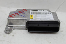 Load image into Gallery viewer, AIR BAG CONTROL MODULE COMPUTER Saab 9-7x 2009 09 - 979919
