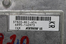 Load image into Gallery viewer, ECU ECM COMPUTER Honda CR-V 2010 10 2011 11 - 979920
