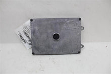 Load image into Gallery viewer, ECU ECM COMPUTER Honda CR-V 2010 10 2011 11 - 979920

