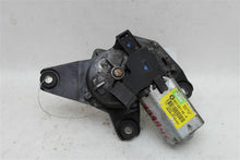 Load image into Gallery viewer, REAR WIPER MOTOR Town &amp; Country Caravan Ram Van 2008-2017 - 979945
