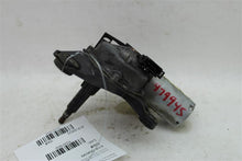 Load image into Gallery viewer, REAR WIPER MOTOR Town &amp; Country Caravan Ram Van 2008-2017 - 979945
