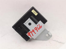 Load image into Gallery viewer, BODY CONTROL MODULE COMPUTER Rogue 2010 10 2011 11 2012 12 - 979956
