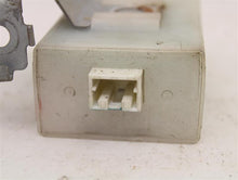 Load image into Gallery viewer, Theft Locking computer G35 2004 04 2005 05 06 07 - 979958
