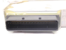 Load image into Gallery viewer, AIR BAG CONTROL MODULE COMPUTER Saturn Vue 08 09 10 - 979960
